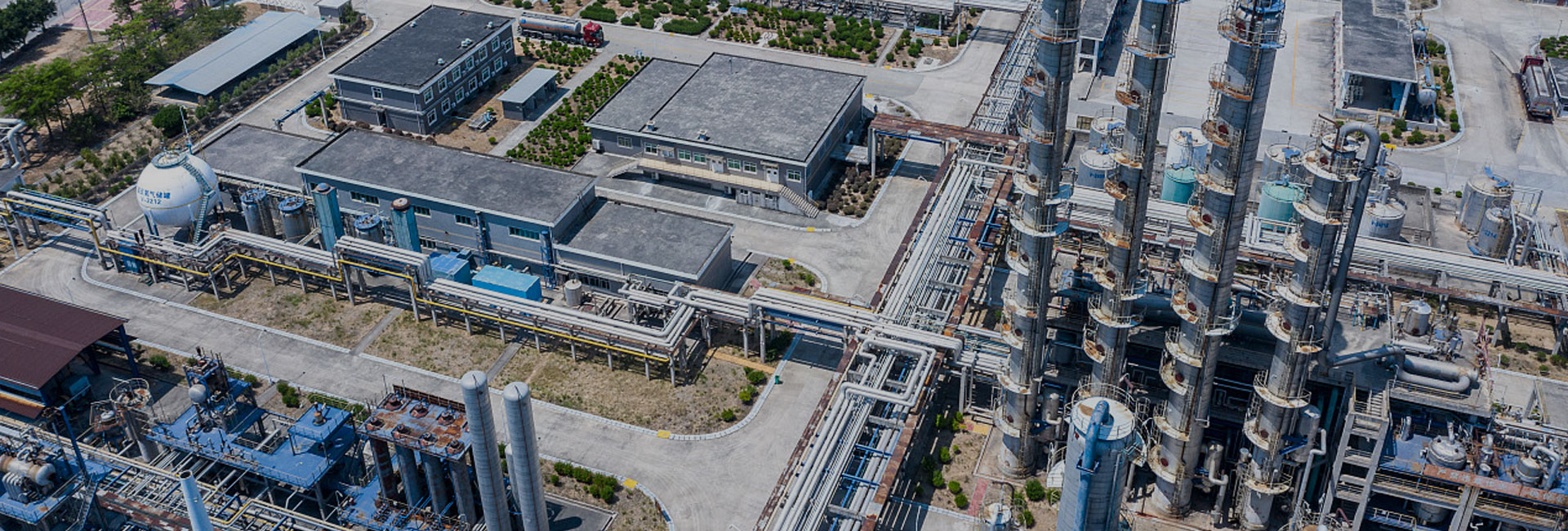 山東青宇自動化設備有限公司